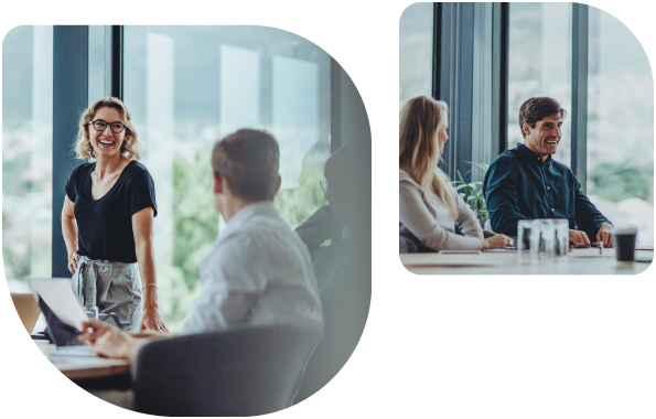 Gestión del
absentismo